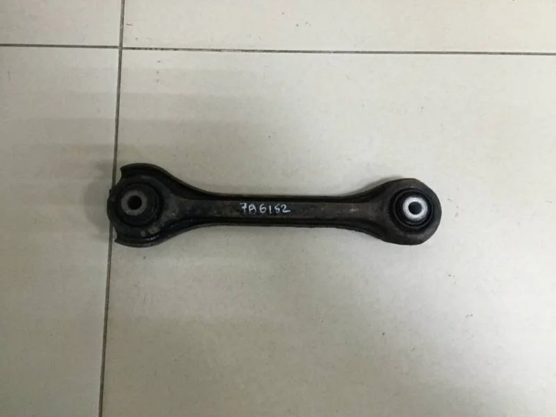 Тяга задняя верхняя Mercedes-Benz C-Class (W203) 2000-2007