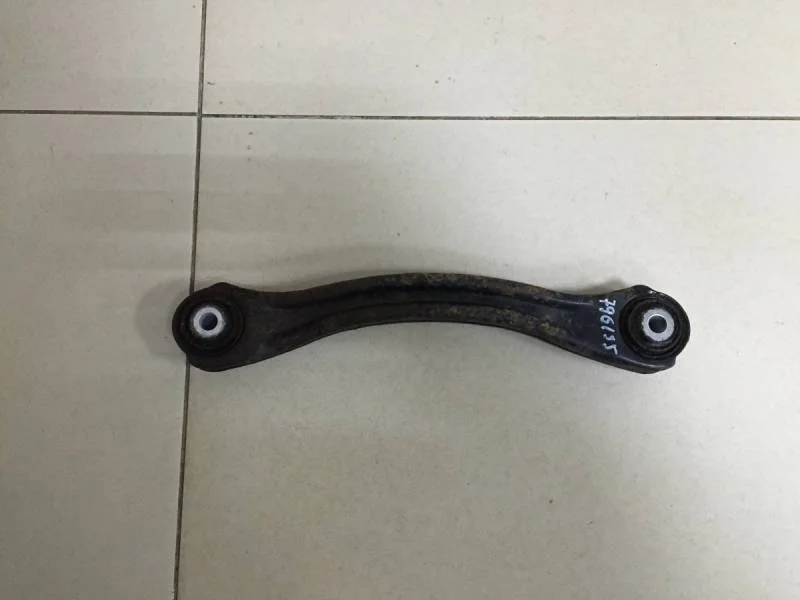 Тяга задняя поперечная Mercedes-Benz C-Class (W203) 2000-2007