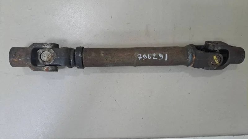 Кардан рулевой Kia Ceed (JD) 2012-2018