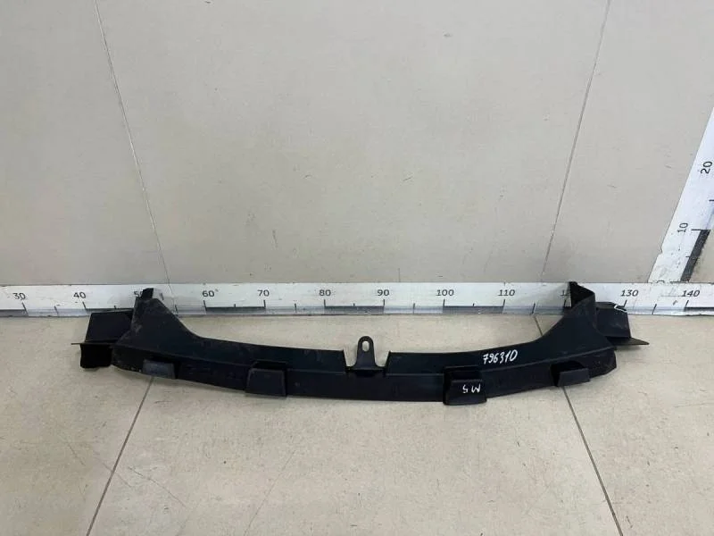 Кронштейн переднего бампера Mazda CX-5 (KE) 2011-2017