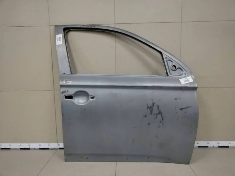 Дверь передняя правая Mitsubishi Outlander (GF) 2012>