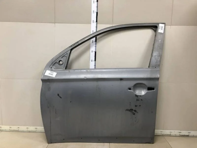 Дверь передняя левая Mitsubishi Outlander (GF) 2012>
