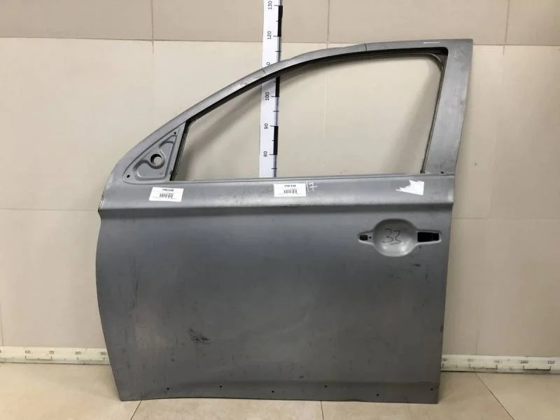 Дверь передняя левая Mitsubishi Outlander (GF) 2012>