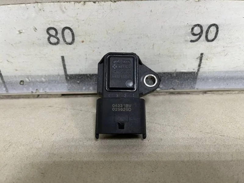 Датчик абсолютного давления Kia Rio 2 (JB) 2005-2011