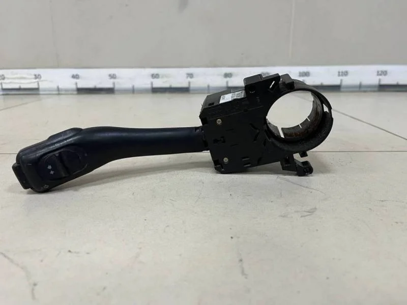 Переключатель поворотов подрулевой Skoda Octavia (A4 1U-) 2000-2011