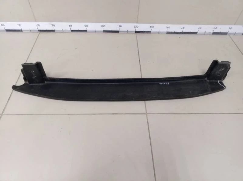 Усилитель переднего бампера Kia Sorento (XM) 2009>