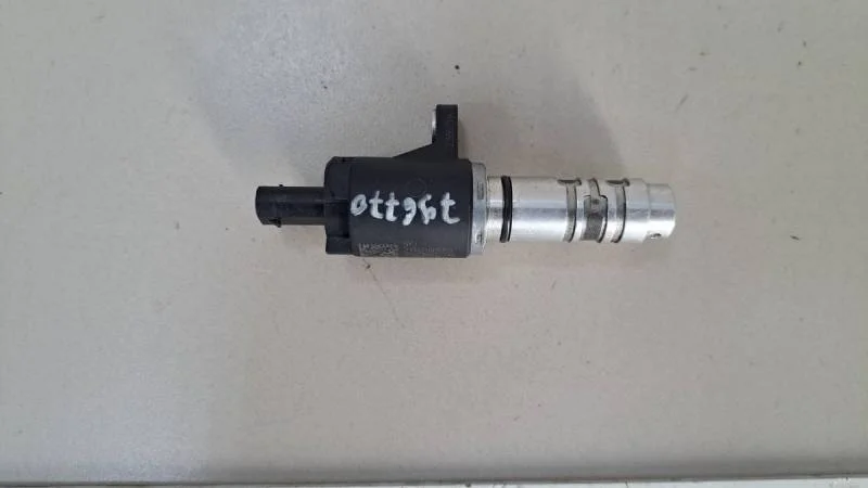 Клапан электромагн. изменения фаз ГРМ Volkswagen Polo (Sed RUS) 2011>