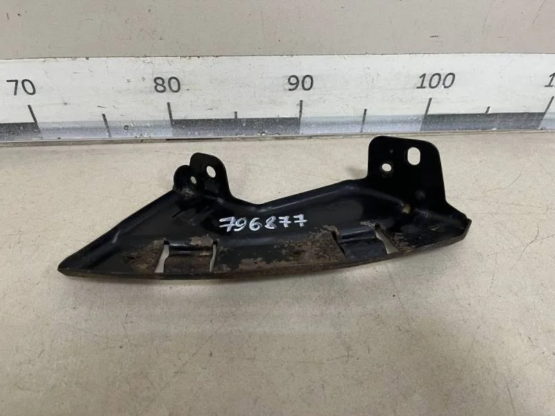 Кронштейн переднего бампера правый Hyundai ix35 (LM) 2010-2015