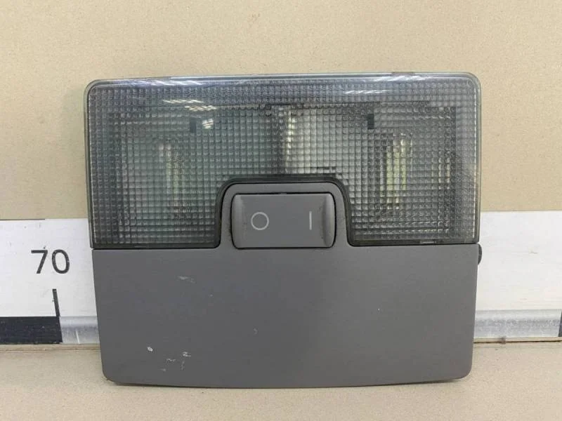 Плафон салонный Audi A6 (C5) 1997-2005