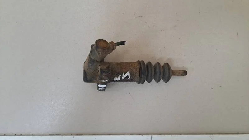 Цилиндр сцепления рабочий Hyundai Getz 2002-2010