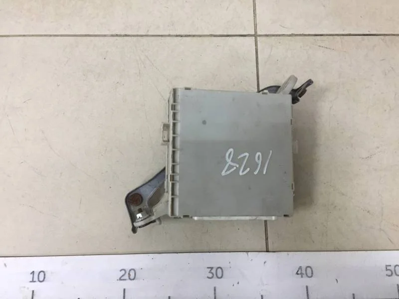 Блок предохранителей Lexus LS (USF40) 2006-2017