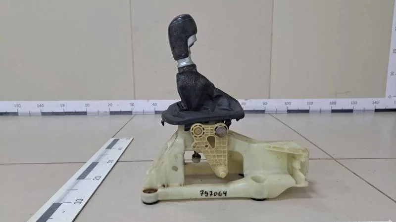 Кулиса КПП Hyundai Solaris 2010-2017