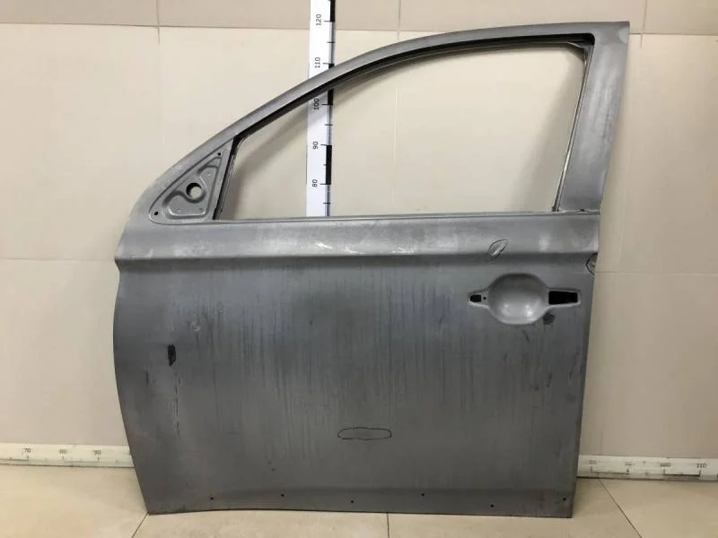 Дверь передняя левая Mitsubishi Outlander (GF) 2012>