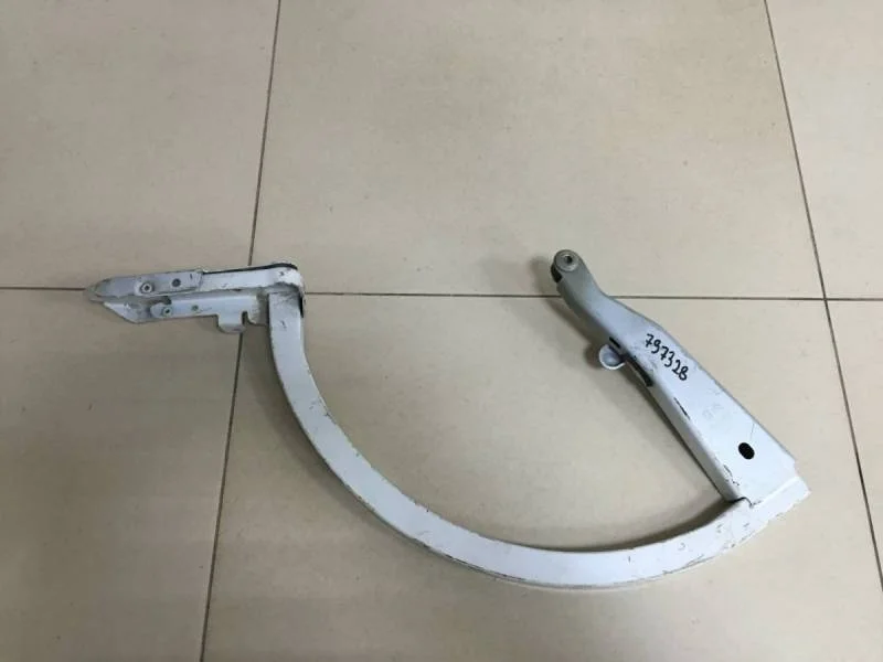 Петля крышки багажника Citroen C5 2008-2016