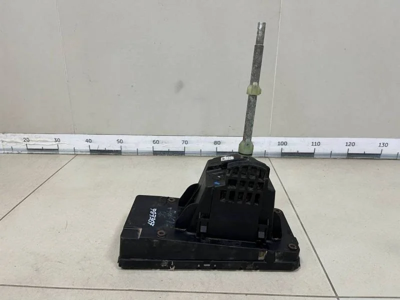 Кулиса КПП Renault Duster 2012>