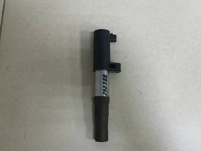 Катушка зажигания Lada Largus 2012>