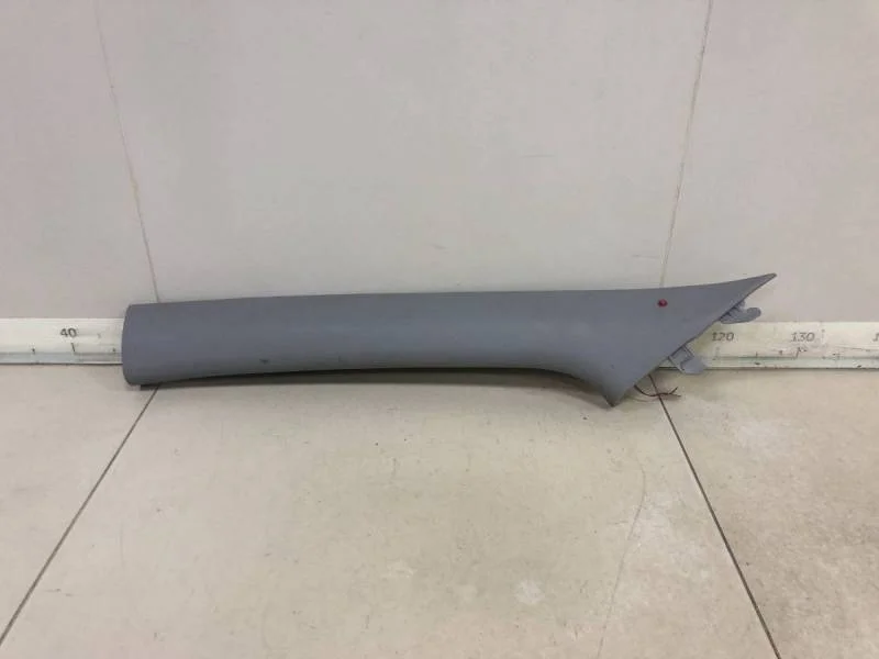 Обшивка стойки Hyundai Solaris 2010-2017