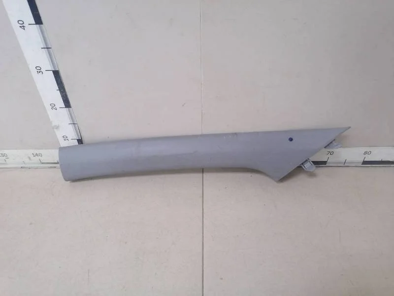 Обшивка стойки Hyundai Solaris 2010-2017