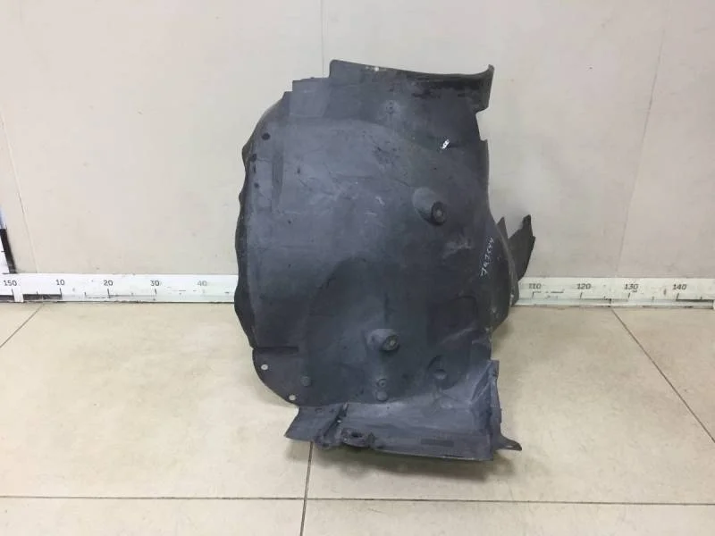 Локер передний левый Mercedes-Benz C-Class (W203) 2000-2007