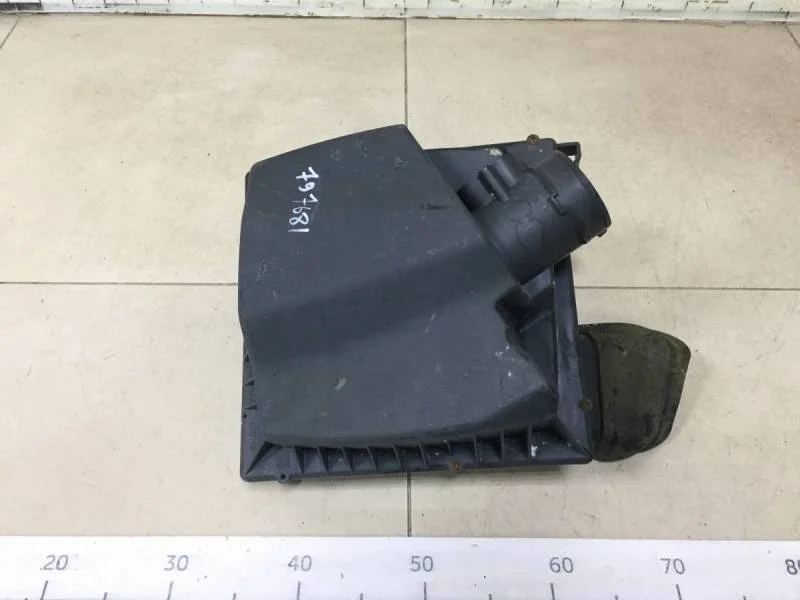 Корпус воздушного фильтра Opel Astra J 2010-2017