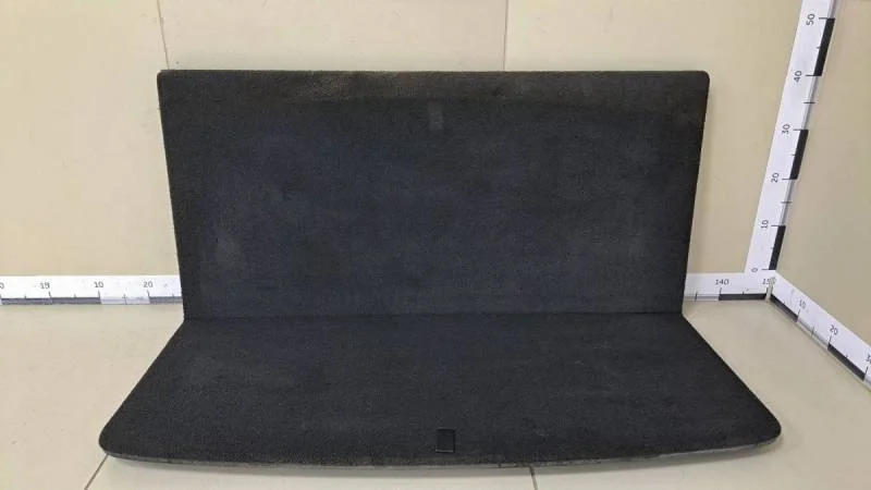 Пол багажника Hyundai ix35 (LM) 2010-2015