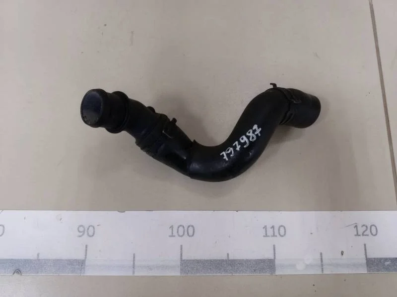 Патрубок Seat Cordoba 2003-2008