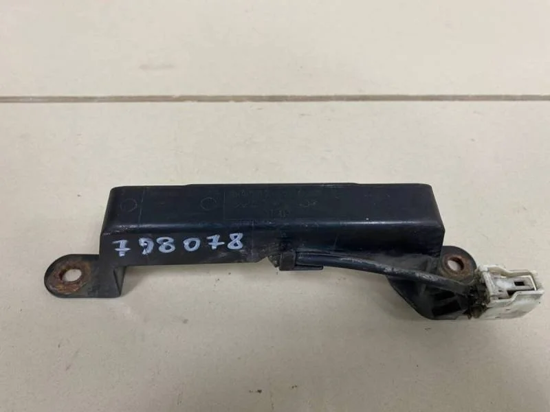 Антенна Lexus GS 300/400/430 (S190) 2005-2011