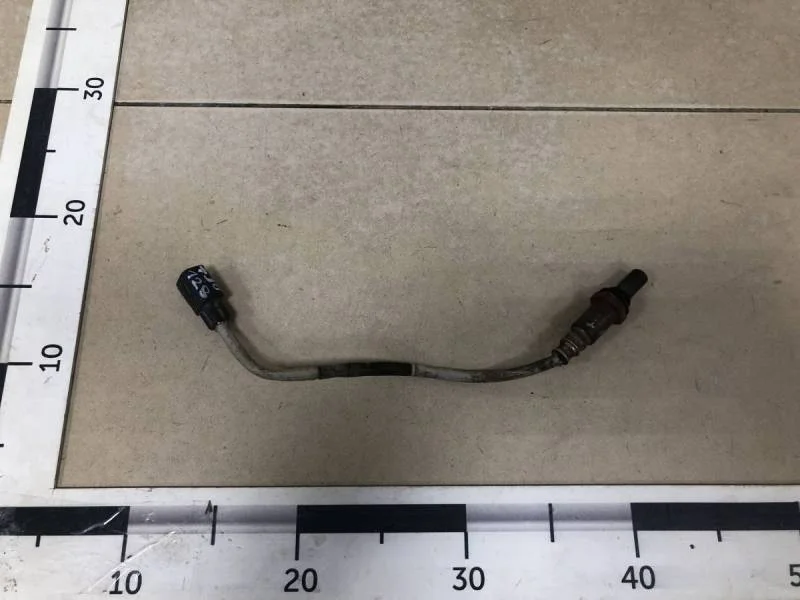 Датчик кислородный / Lambdasonde Toyota Camry (V40) 2006-2011