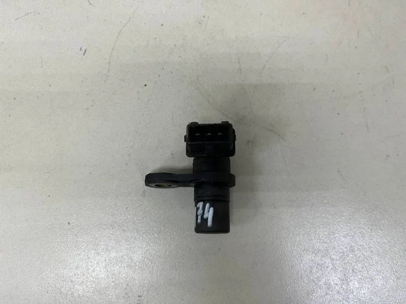 Датчик положения распредвала Chevrolet Aveo T200 2003-2008