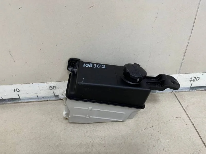 Бачок расширительный Kia Sorento (XM) 2009>