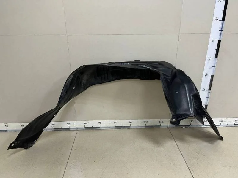 Локер задний левый Toyota Hilux 2004-2015