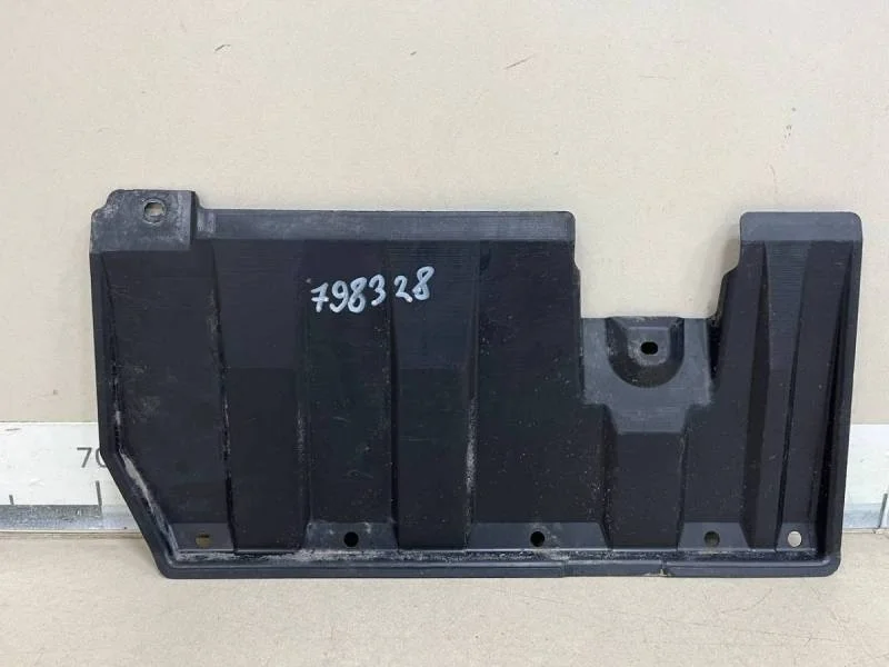 Пыльник (кузов наружные) Mitsubishi Outlander XL (CW) 2006-2012