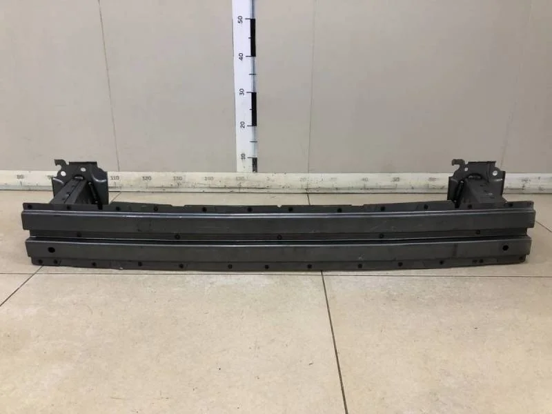 Усилитель переднего бампера Mitsubishi Outlander (GF) 2012>