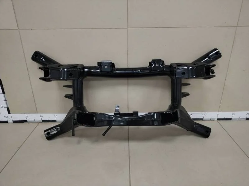 Балка задняя Mitsubishi Outlander (GF) 2012>