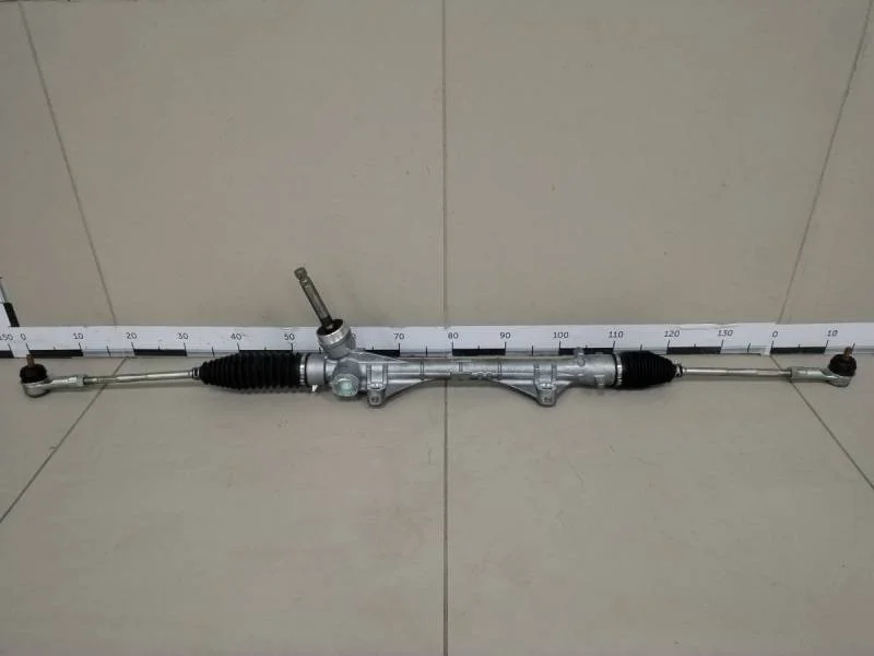 Рейка рулевая Mitsubishi Outlander (GF) 2012>