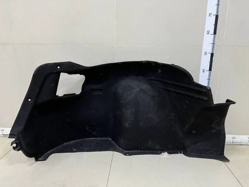 Обшивка багажника Kia Optima 3 (TF) 2010-2015