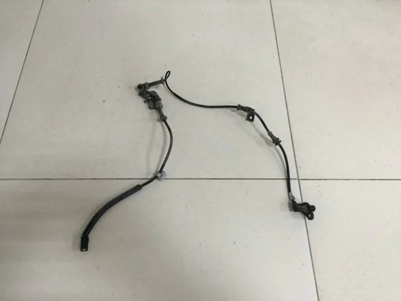 Датчик ABS передний левый Hyundai Solaris 2010-2017