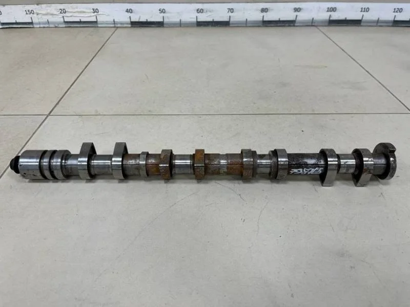 Распредвал выпускной Hyundai Santa Fe 3 (DM) 2012>