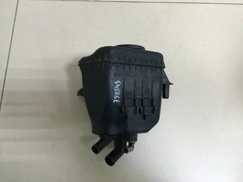 Бачок гидроусилителя BMW 5-Series F11/F07 2009-2016