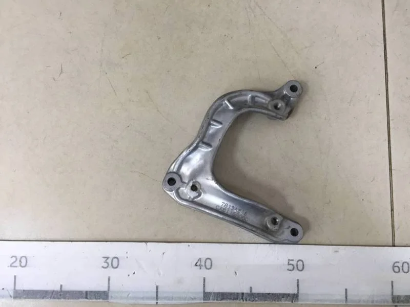 Кронштейн кондиционера Mitsubishi Outlander (GF) 2012>