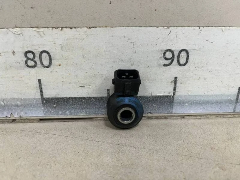 Датчик детонации Nissan X-Trail (T30) 2001-2006