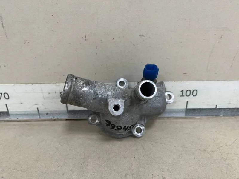 Корпус термостата Nissan X-Trail (T30) 2001-2006