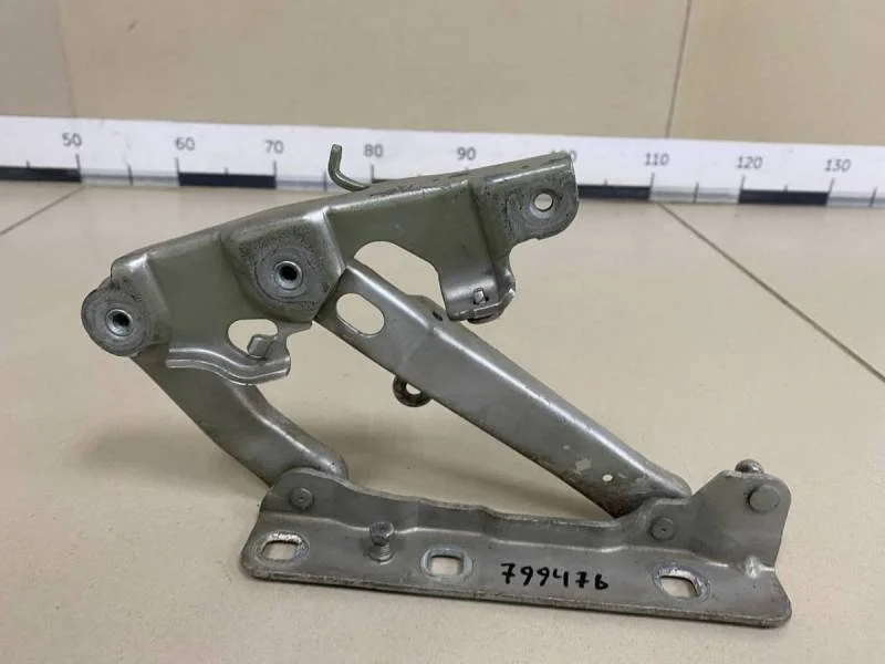 Петля капота правая Mercedes-Benz E-Class (W211) 2002-2009