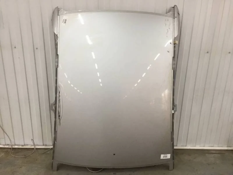 Крыша Renault Logan (2) 2014>