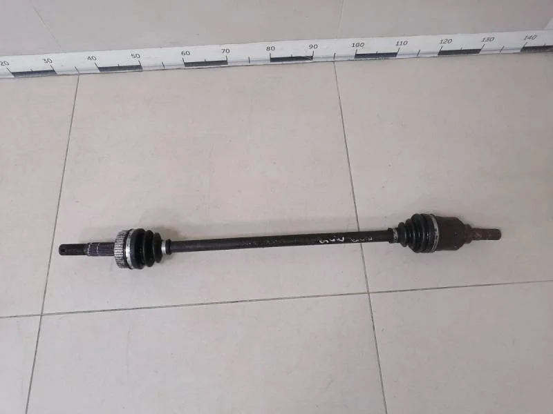 Полуось задняя левая Nissan X-Trail (T31) 2007-2014