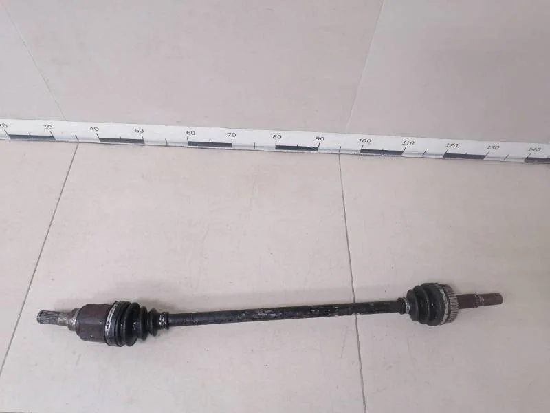 Полуось задняя левая Nissan X-Trail (T31) 2007-2014