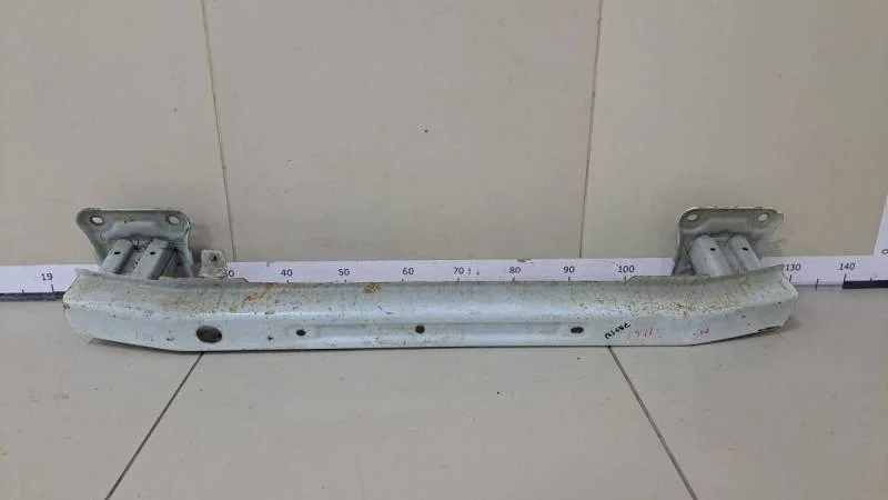 Усилитель заднего бампера Mazda Mazda 3 (BL) 2009-2013