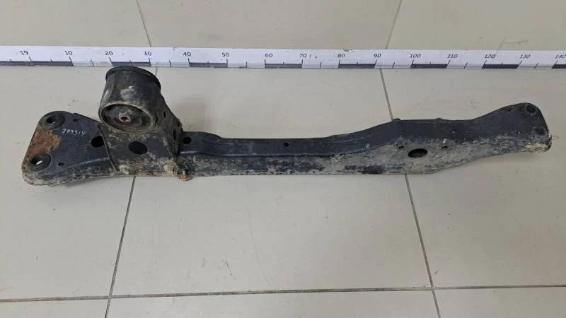 Балка передняя продольная Nissan Maxima (A32) 1995-2000