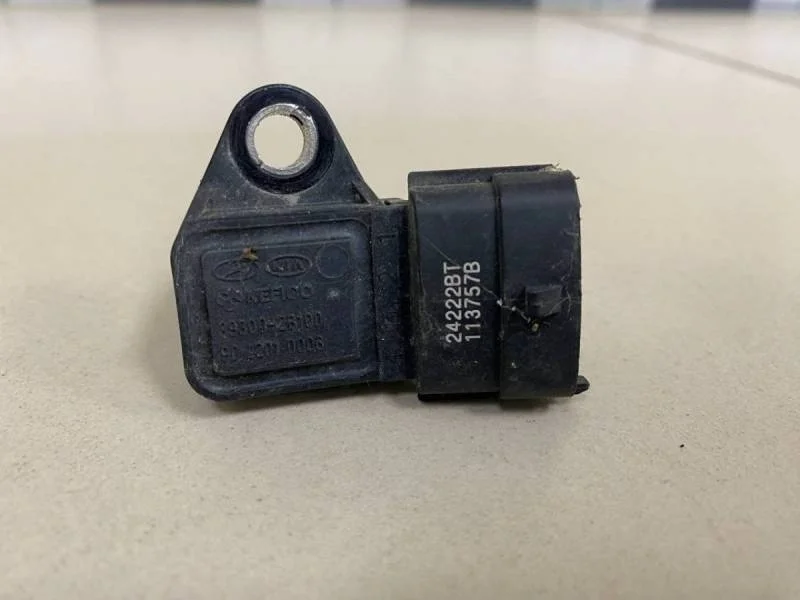 Датчик абсолютного давления Hyundai Elantra (MD) 2011-2016