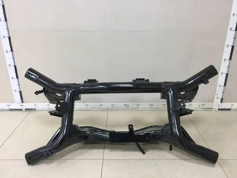 Балка задняя Mitsubishi Outlander (GF) 2012>